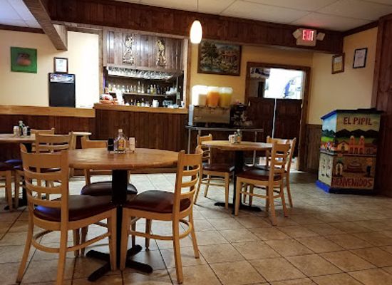 delaware/dover/restaurant/el-pipil-restaurant