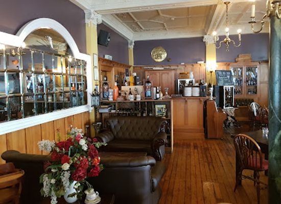 new-zealand/otago/restaurant/etrusco-at-the-savoy