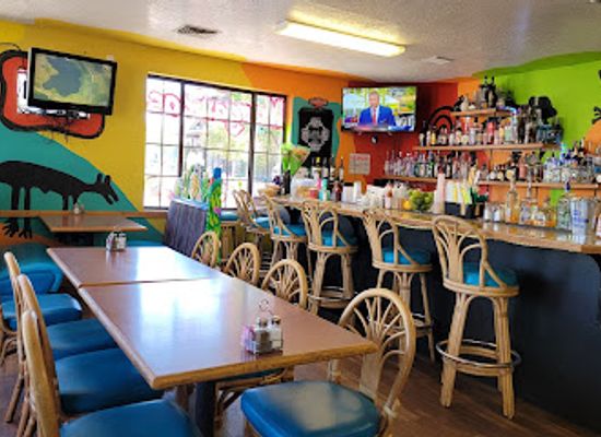 oregon/jefferson-county/restaurant/hola