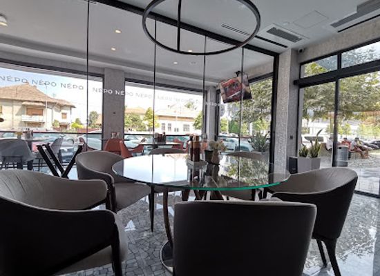 romania/alba/restaurant/nepo-restaurant