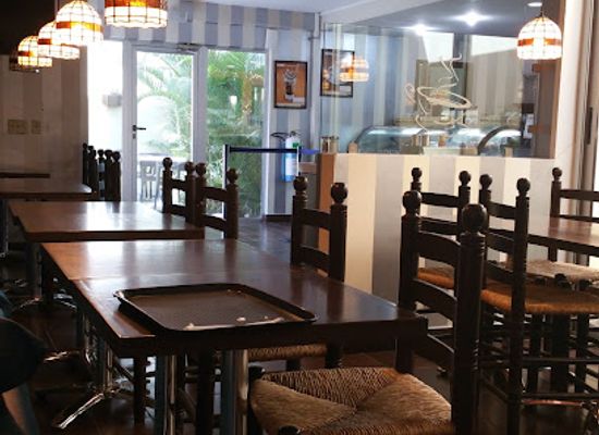 haiti/nippes/restaurant/rebo-expresso
