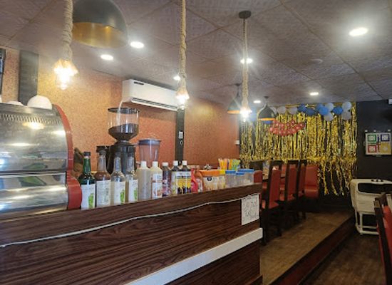 nepal/bagmati-province/restaurant/bhojan-unlimited-the-house-of-maharaja-thali-kapan-kathmandu