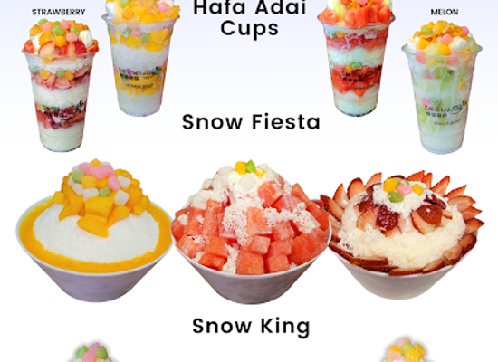 guam/central-guam/restaurant/snowberry-dessert-cafe