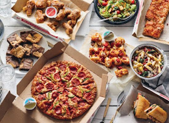 oregon/pendleton/restaurant/domino-s-pizza
