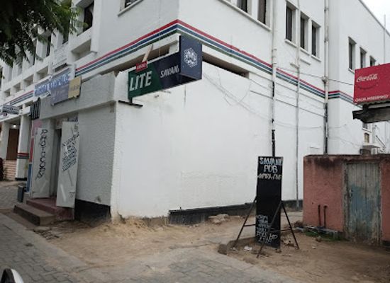 tanzania/iringa/restaurant/savannah-pub