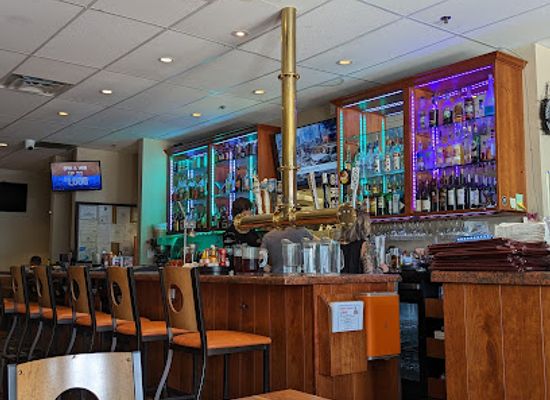 nevada/douglas-county/restaurant/casey-s
