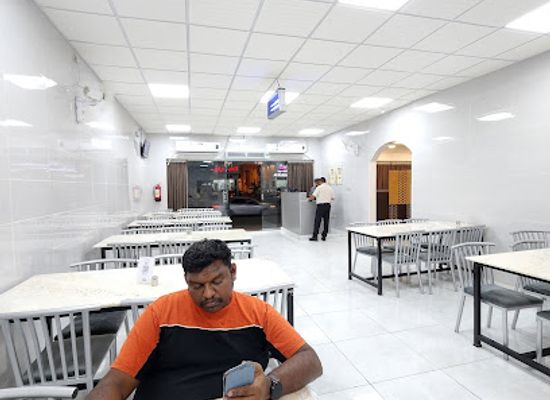saudi-arabia/buraidah/restaurant/tasty-taj-restaurant