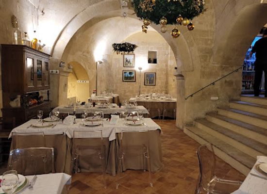italy/matera/sassi-di-matera/restaurant/osteria-pico