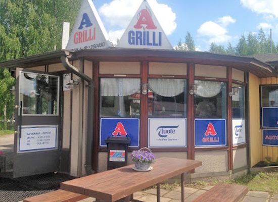 finland/savonlinna/restaurant/a-grilli