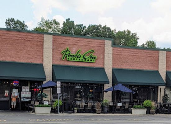 virginia/chesapeake-bay-region/restaurant/pirate-s-cove-restaurant