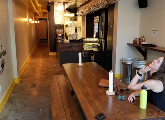 virginia/charlottesville/restaurant/iron-paffles-coffee