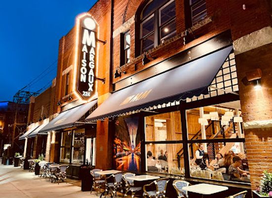 minnesota/minneapolis/restaurant/maison-margaux