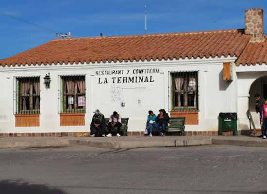 argentina/quebrada-de-humahuaca/restaurant/la-terminal