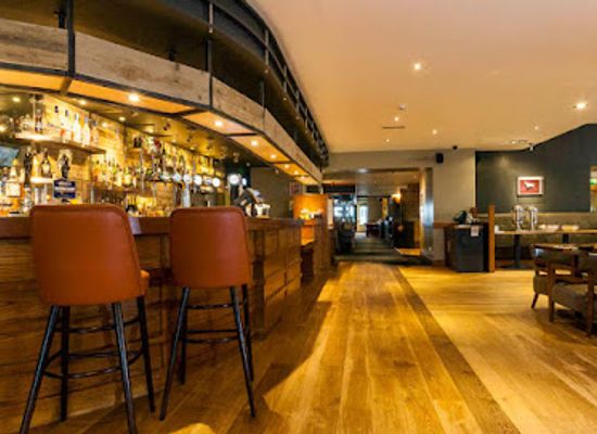 united-kingdom/inverness/restaurant/loch-ness-house-beefeater