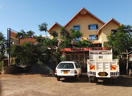 kenya/chyulu-hills/restaurant/rosewood-hotel-grill-voi