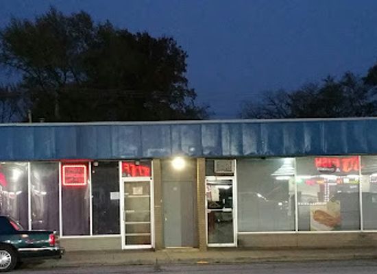 indiana/northwest-indiana/restaurant/pif-cafe-of-nwi-an-subsidiary-of-one-ministry-org-pay-it-forward-cafes-northwest-indiana