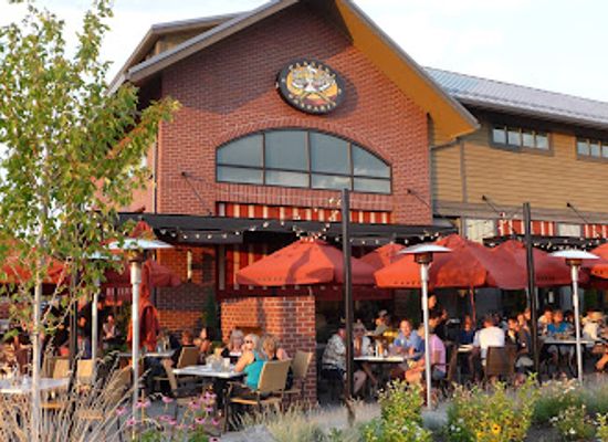 oregon/central-oregon/restaurant/pastini