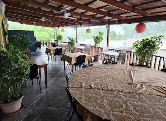 palau/northern-lagoon/restaurant/the-taj