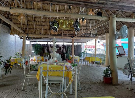 belize/san-pedro/san-pedro-town/restaurant/el-patio-grill
