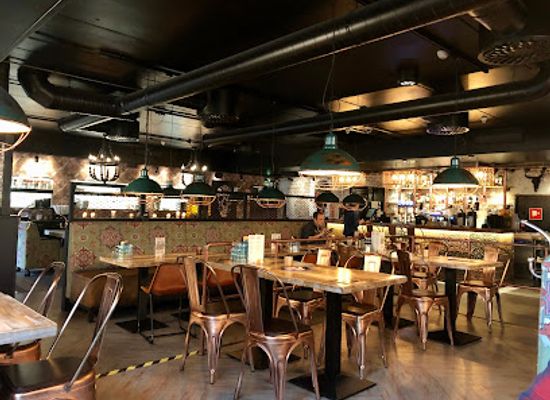 finland/vaasa/restaurant/amarillo