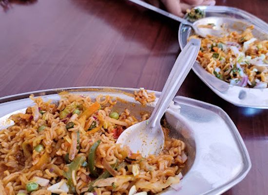 nepal/rapti-zone/restaurant/koilabas-restaurant