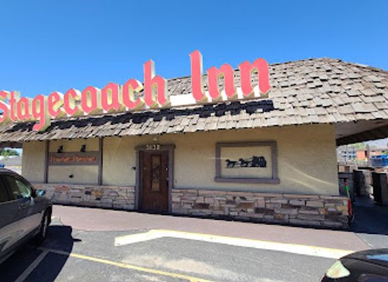 idaho/treasure-valley/restaurant/the-stagecoach-inn