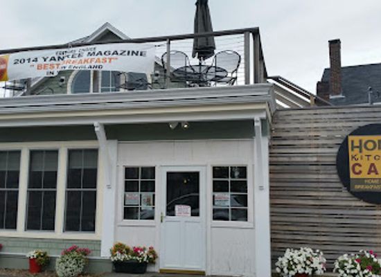 maine/rockland/restaurant/home-kitchen-cafe