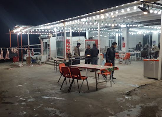 iraq/northern-iraq/restaurant/kabab-restaurant-ayub-xalakan