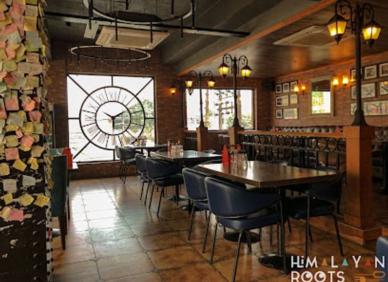 india/himalayas/restaurant/himalayan-roots