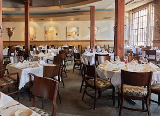louisiana/new-orleans/restaurant/gw-fins