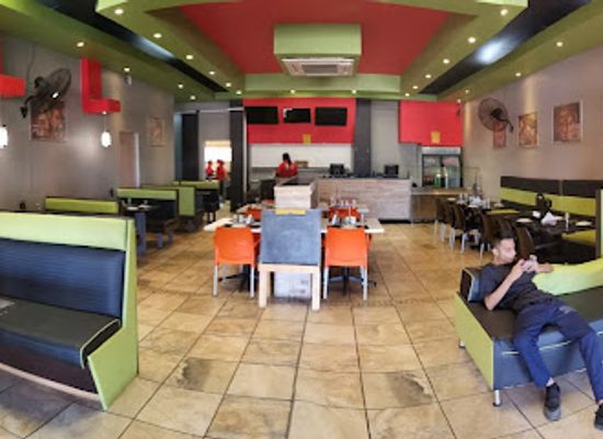 south-africa/nelspruit/restaurant/red-chilli-halal-restaurant