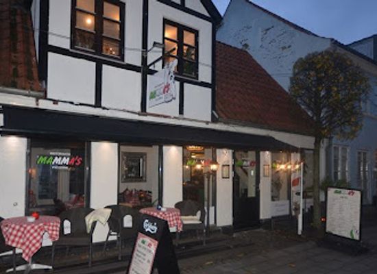 denmark/horsens/restaurant/restaurant-mamma-s