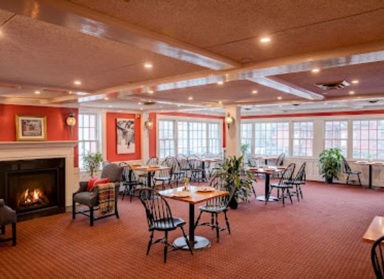 vermont/lamoille-county/restaurant/18-main