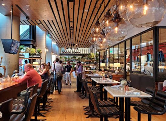 texas/austin/restaurant/north-italia