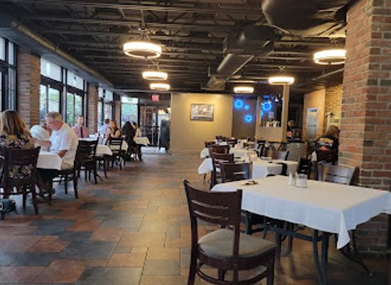 indiana/fort-wayne/restaurant/club-soda