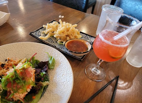 oregon/hood-river/restaurant/kobe-sushi-bar