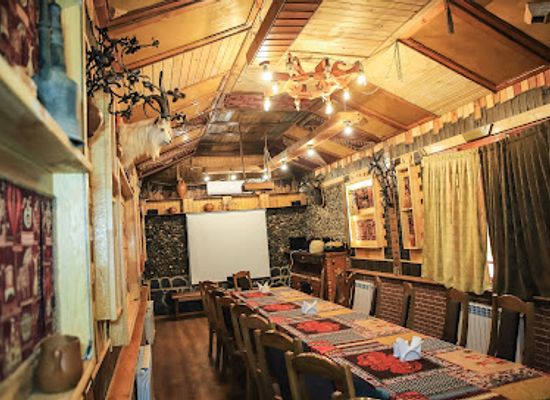 azerbaijan/gabala/restaurant/fontan-restoran-qebele