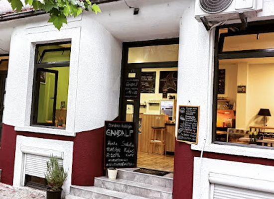 montenegro/zeta-plain/restaurant/gandalf