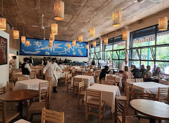 mexico/mexico-city/roma/restaurant/contramar