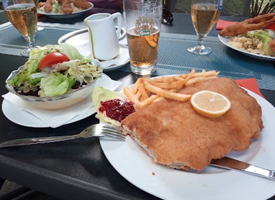 austria/burgenland/restaurant/gasthaus-kracher