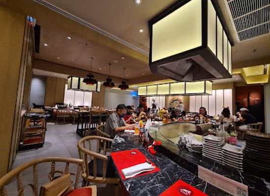 malaysia/sabah/restaurant/kozan-teppan-yaki-at-shangri-la-rasa-ria-kota-kinabalu