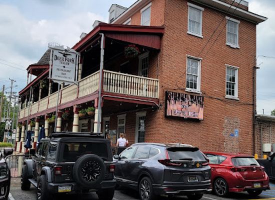 delaware/newark/restaurant/deer-park-tavern