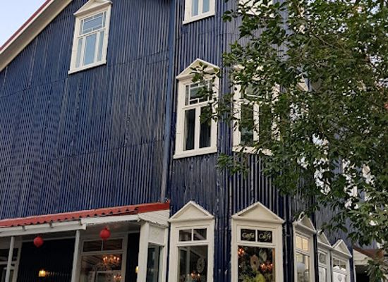 iceland/akureyri-area/restaurant/rub23