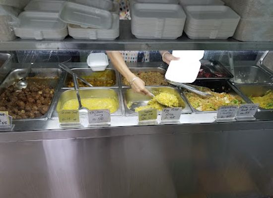 seychelles/beau-vallon/restaurant/joyful-take-away