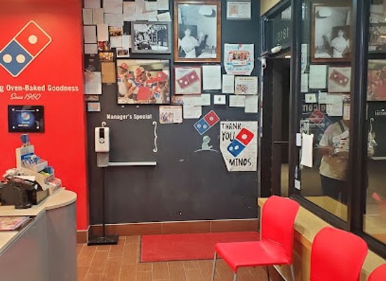 nebraska/north-platte/restaurant/domino-s-pizza