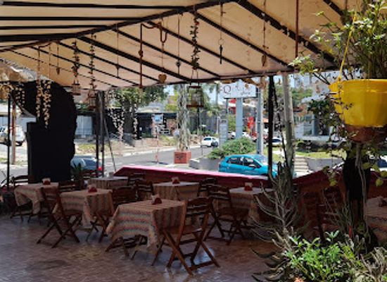paraguay/asuncion/restaurant/mil-novecento