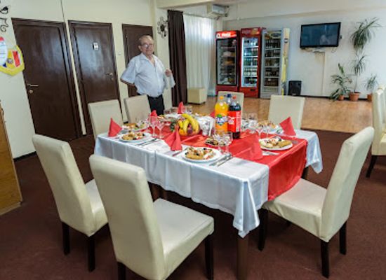 romania/baia-mare/restaurant/la-bunica