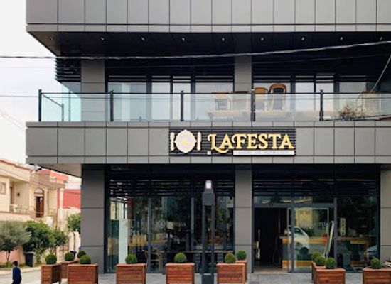 iraq/dohuk-governorate/restaurant/lafesta