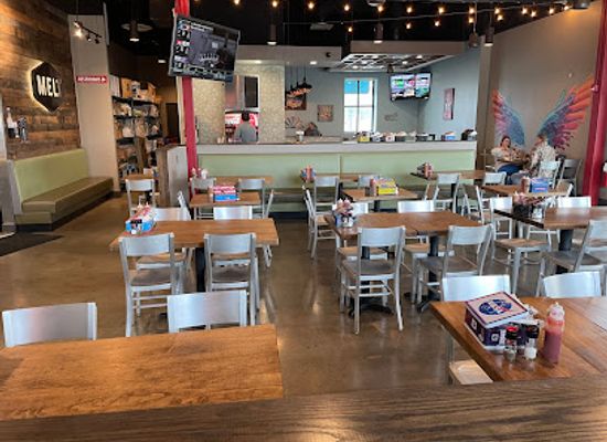 alabama/cahaba-valley/restaurant/melt