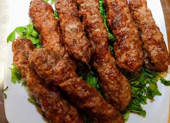 tanzania/tabora/restaurant/caesar-kingdom
